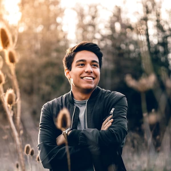 Maya Evans